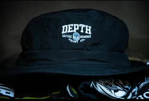 (                                                                                                                                                                                                                                              DBDS Bucket Hats