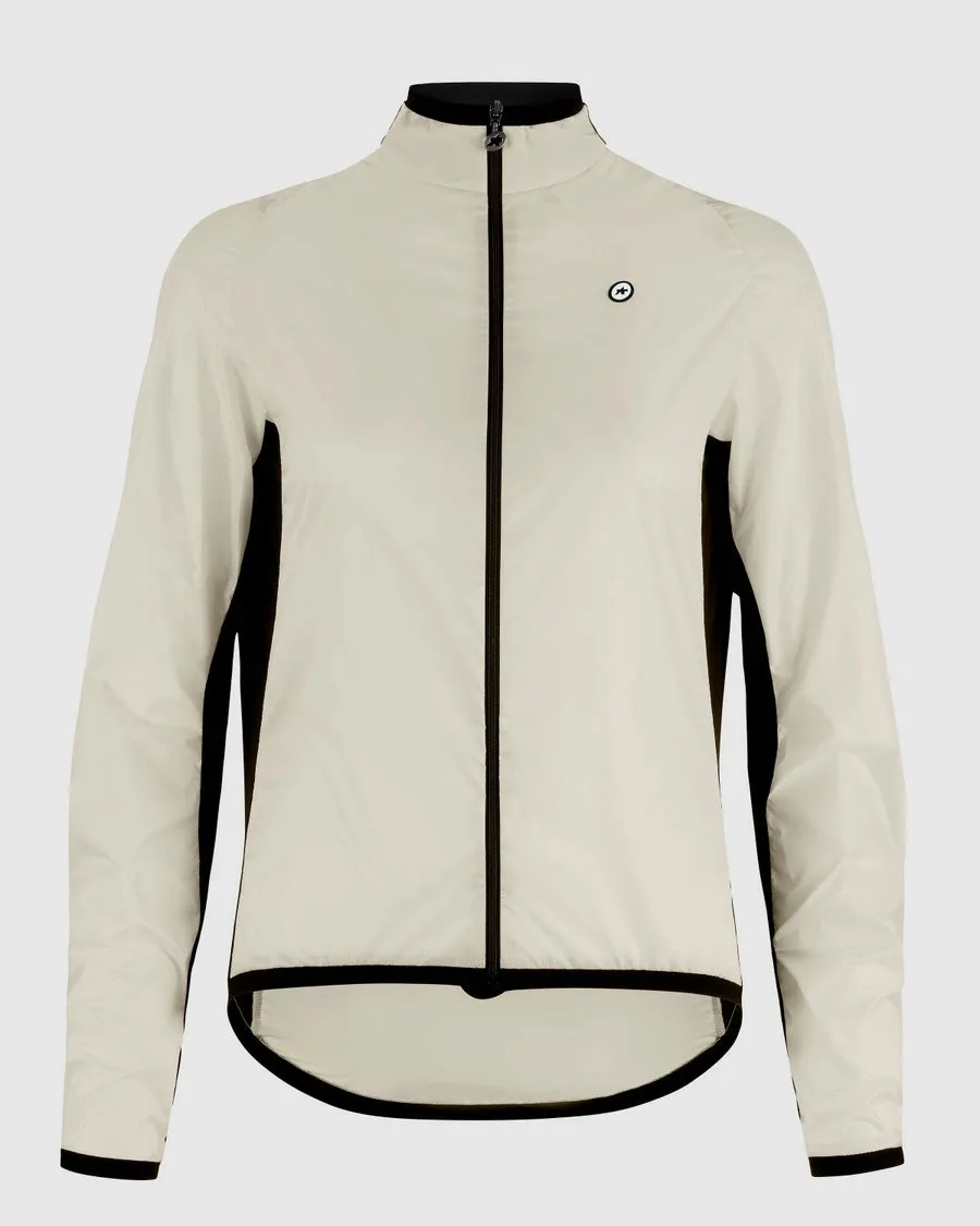 ASSOS UMA GT Wind Jacket C2