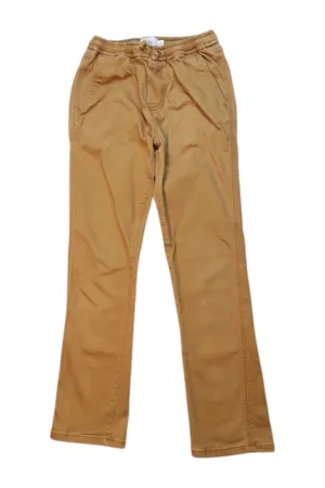 Boden Casual Pants 9Y
