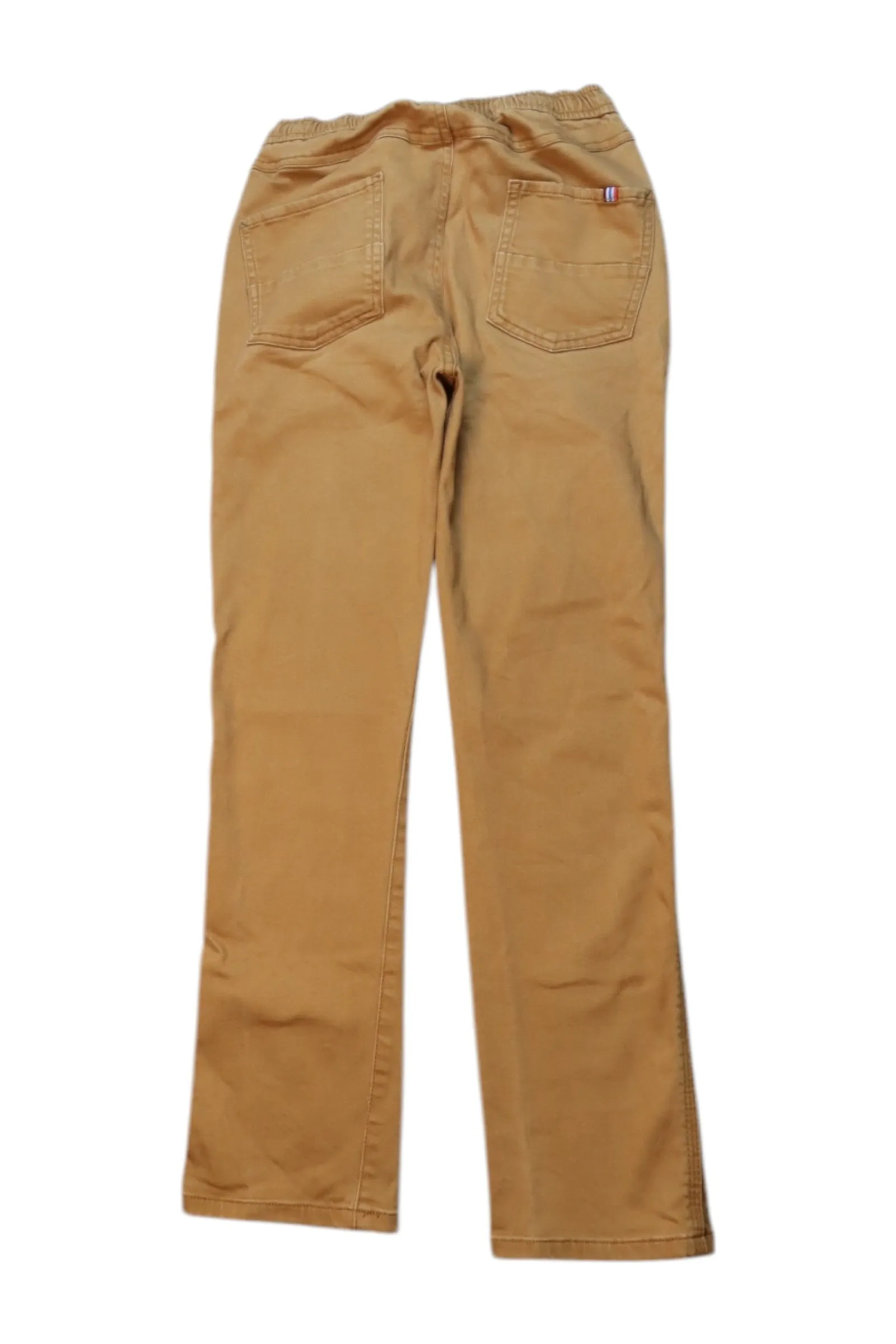 Boden Casual Pants 9Y