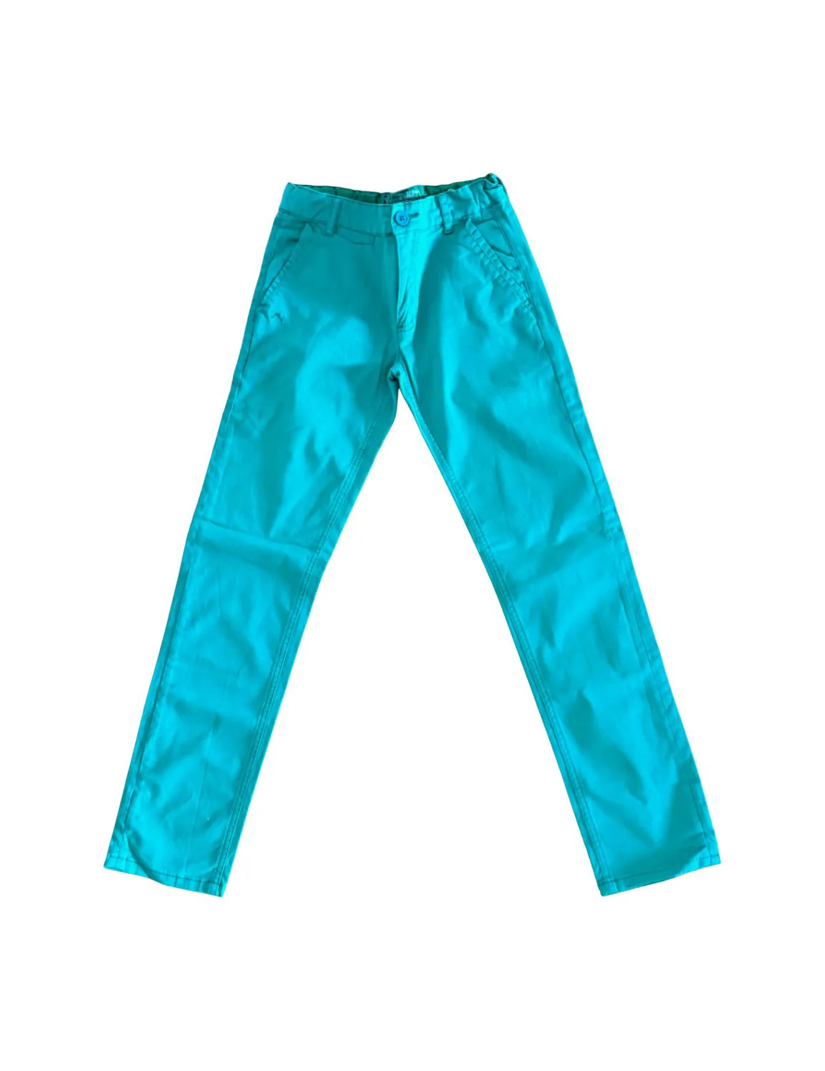 Chateau de Sable Casual Pant 14Y