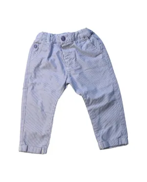 Chicco Casual Pants 18M