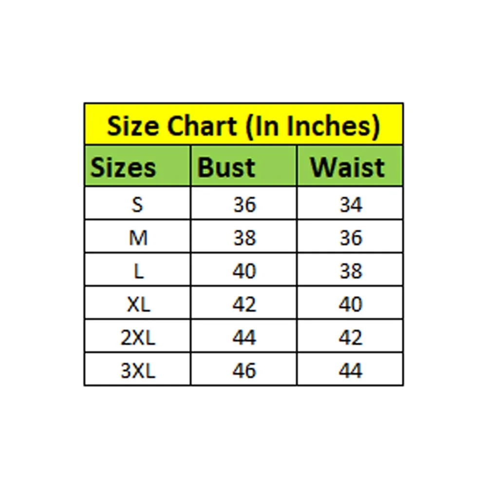 Comfy Women's Knitting strachable Solid Round Neck Ruffled Sleeve Dress