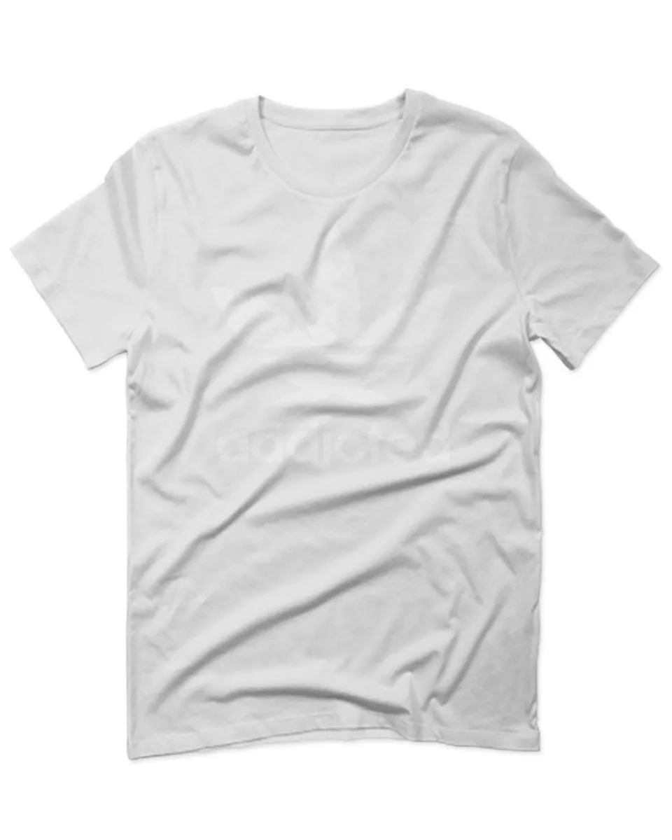Cool Marijuana Weed Leaf Stoner Day high Pot For men T Shirt