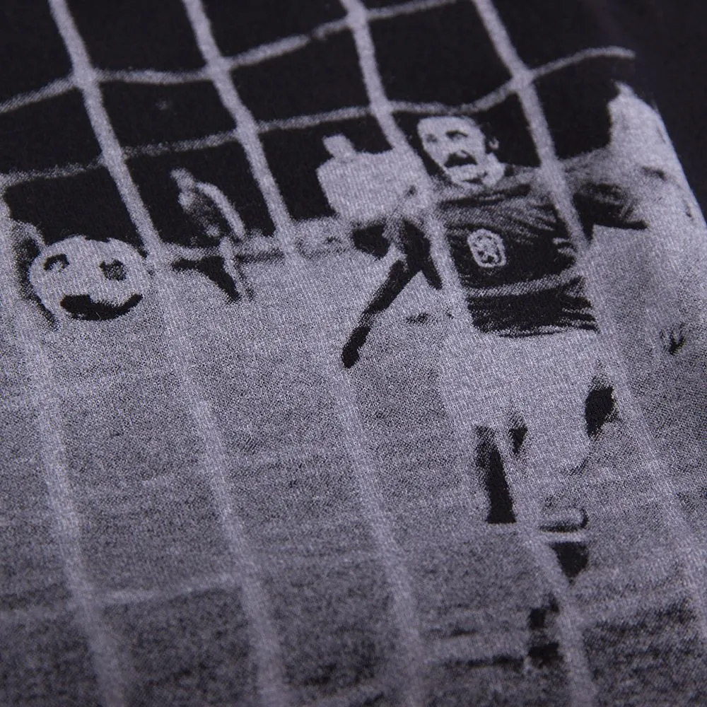 COPA Football Panenka T-Shirt
