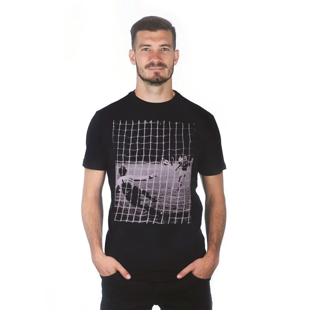 COPA Football Panenka T-Shirt