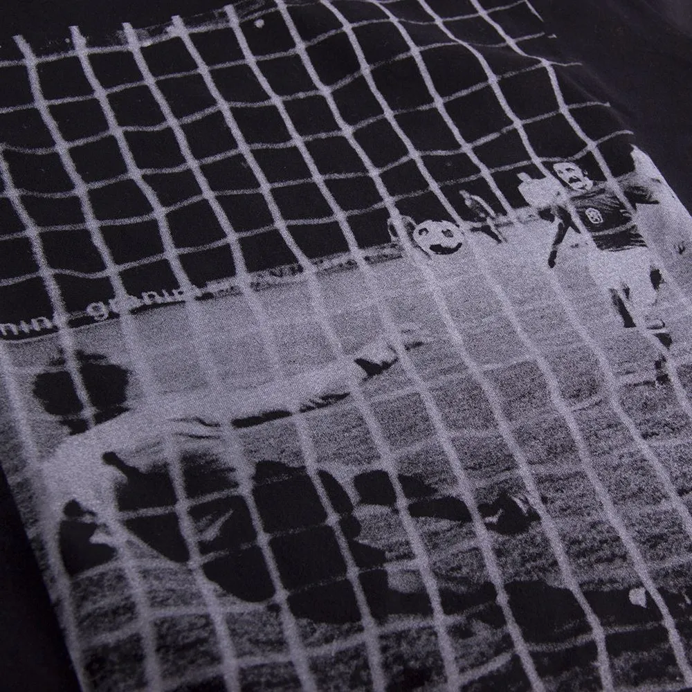 COPA Football Panenka T-Shirt