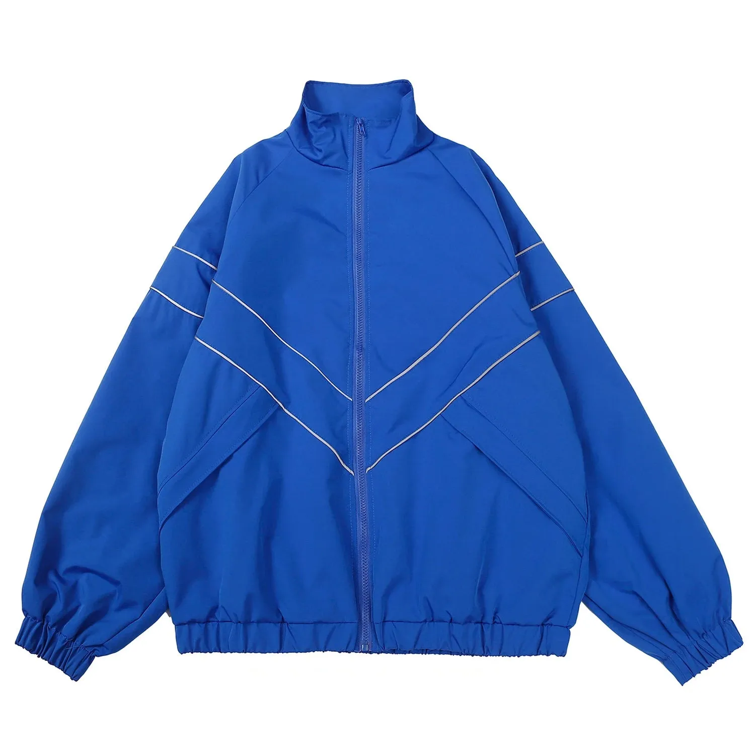 Corbin | Windbreaker Jacket