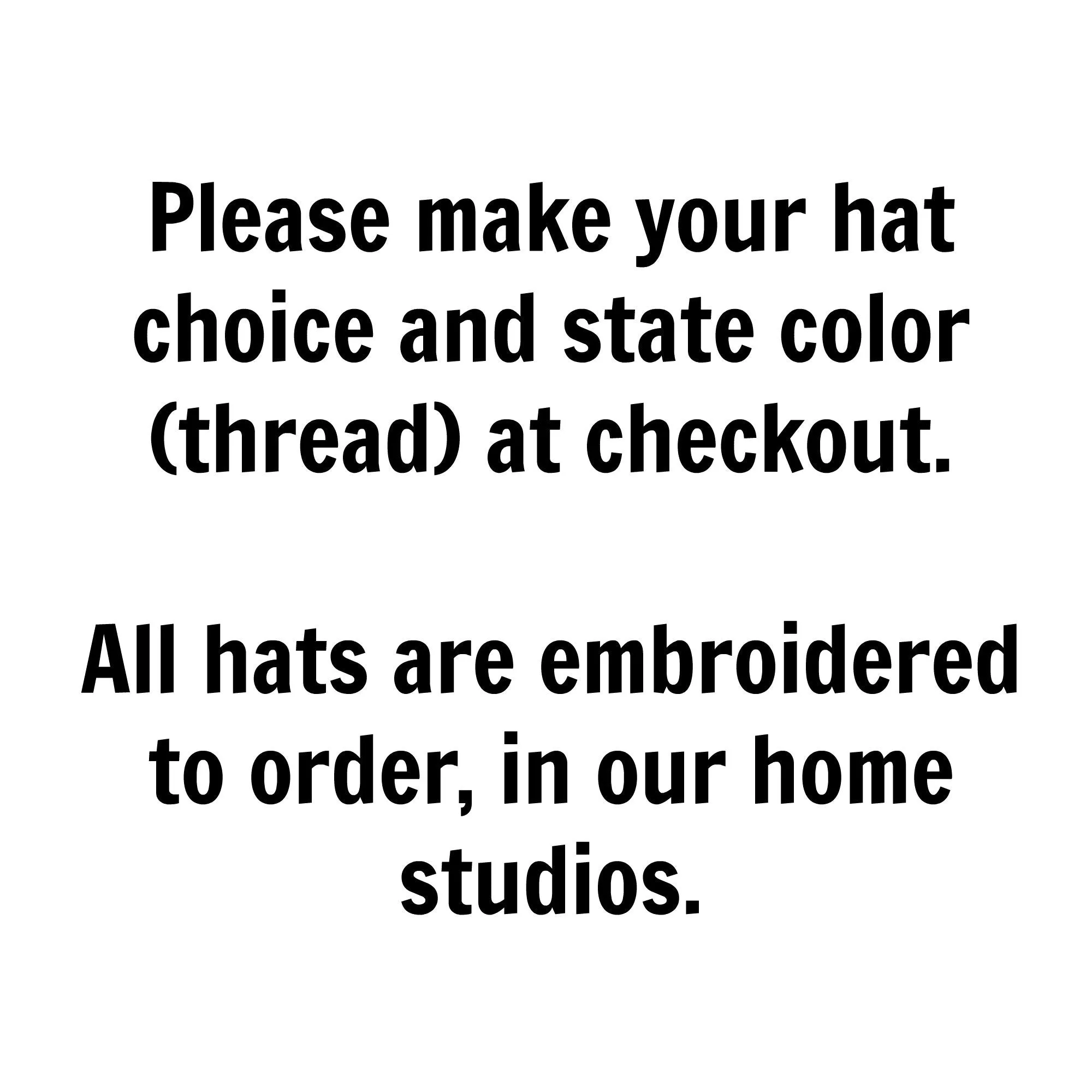 Florida Hat - Distressed Snapback Trucker Hat - Florida State Outline - Many Colors Available