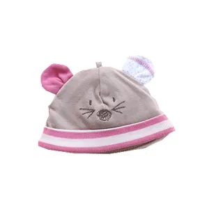 Girls Hats - Sale