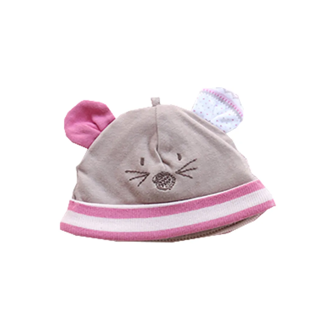 Girls Hats - Sale