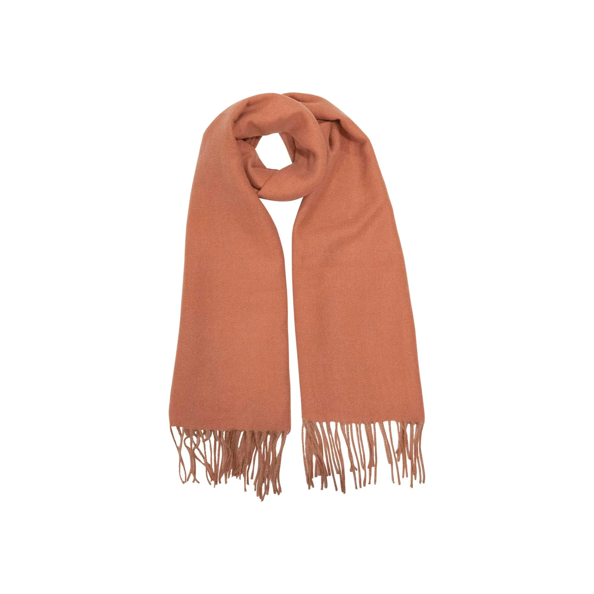 Heritage Super Soft Scarves