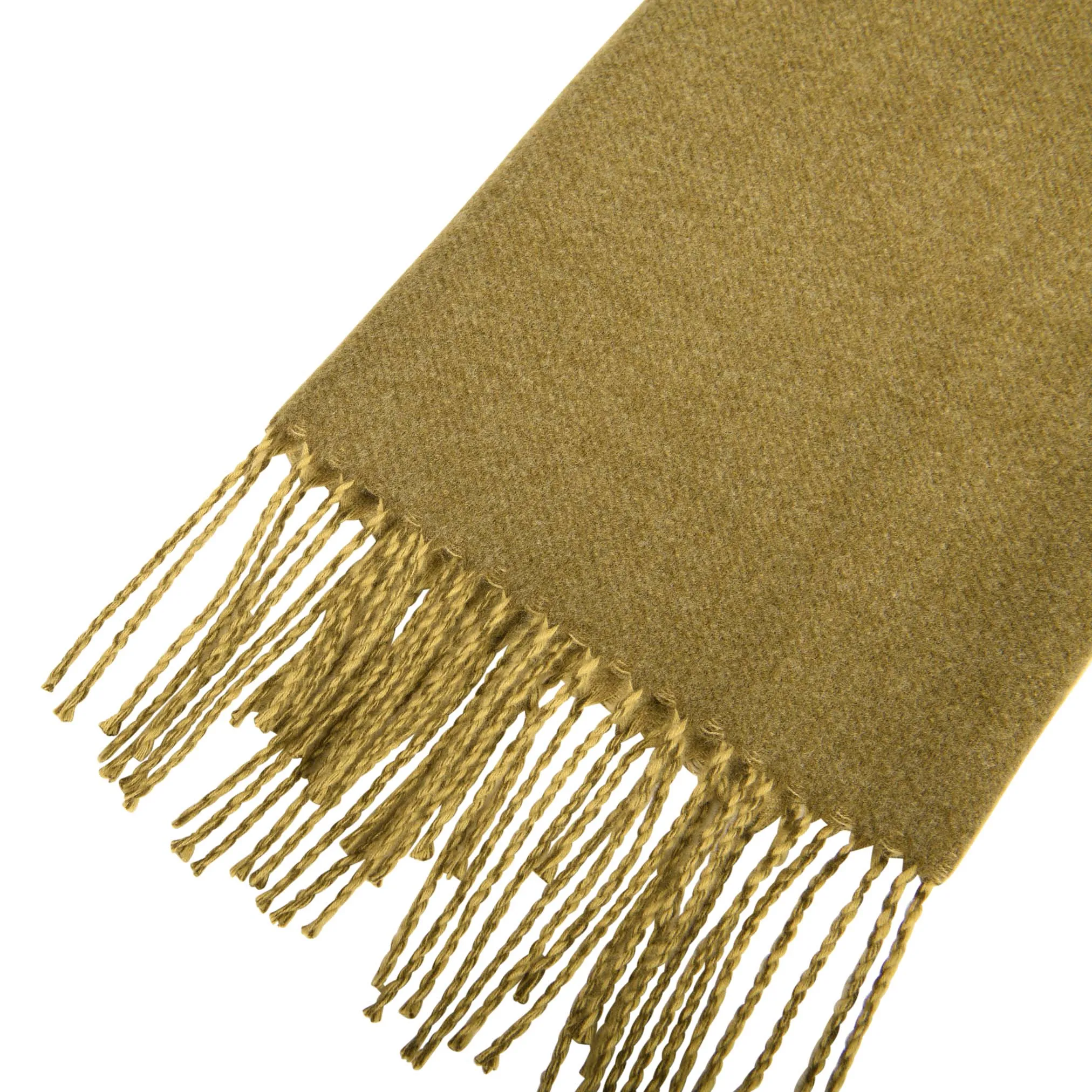 Heritage Super Soft Scarves