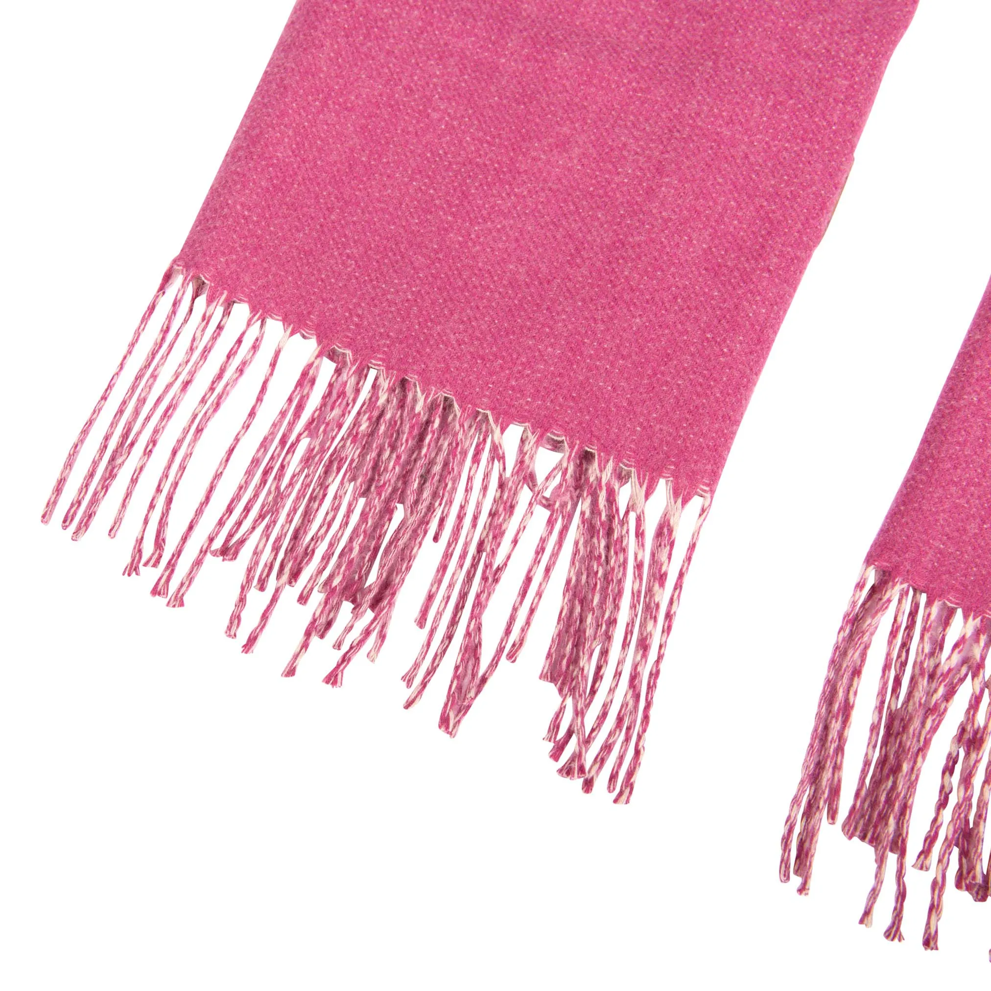 Heritage Super Soft Scarves
