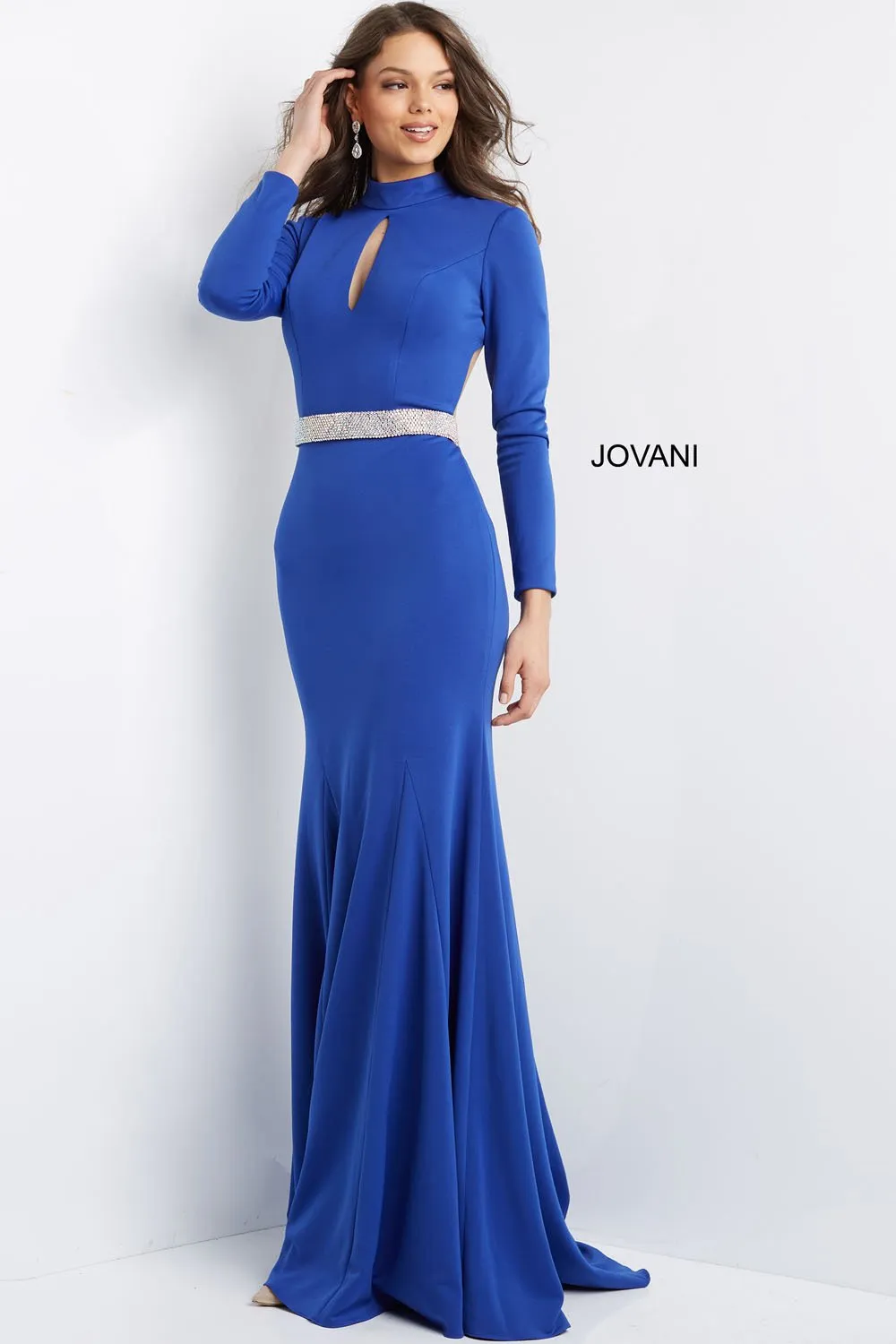 Jovani 07392 Dresses