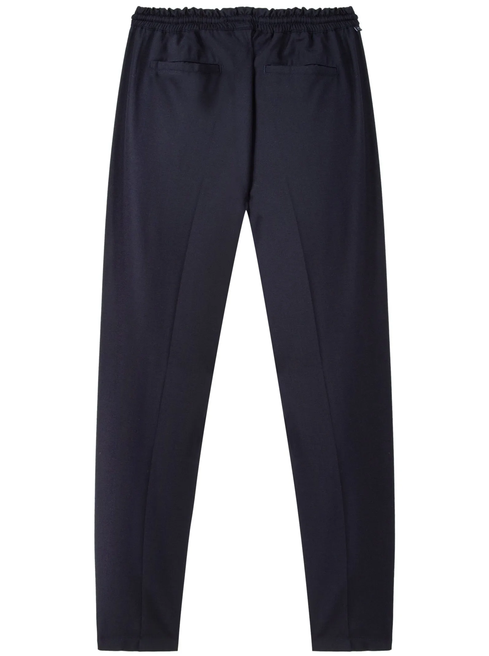 PANTS ARCADE NB | NAVY