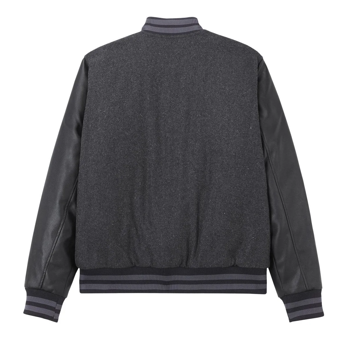 Ramones Varsity Jacket