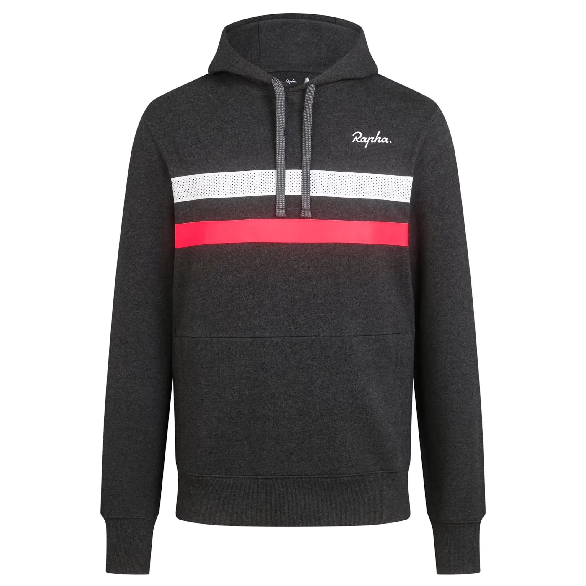 Rapha Brevet Hoodie