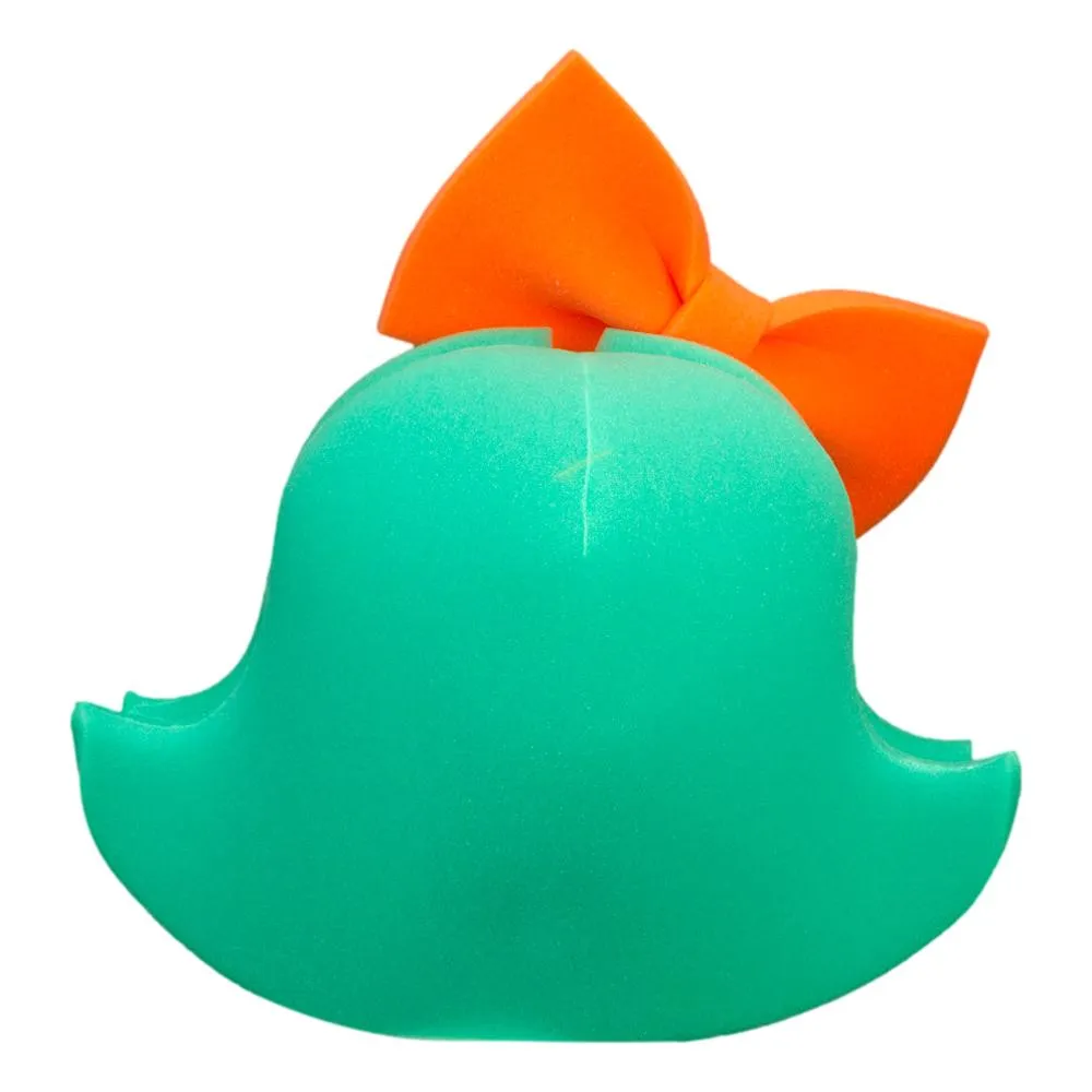 St. Patrick's Wig