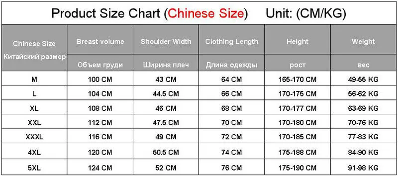 Streetwear Mens Hoodies Sweatshirts Ribbons Casual Hooded Sweatshirt Men 2021 Spring Pullover Hoodies