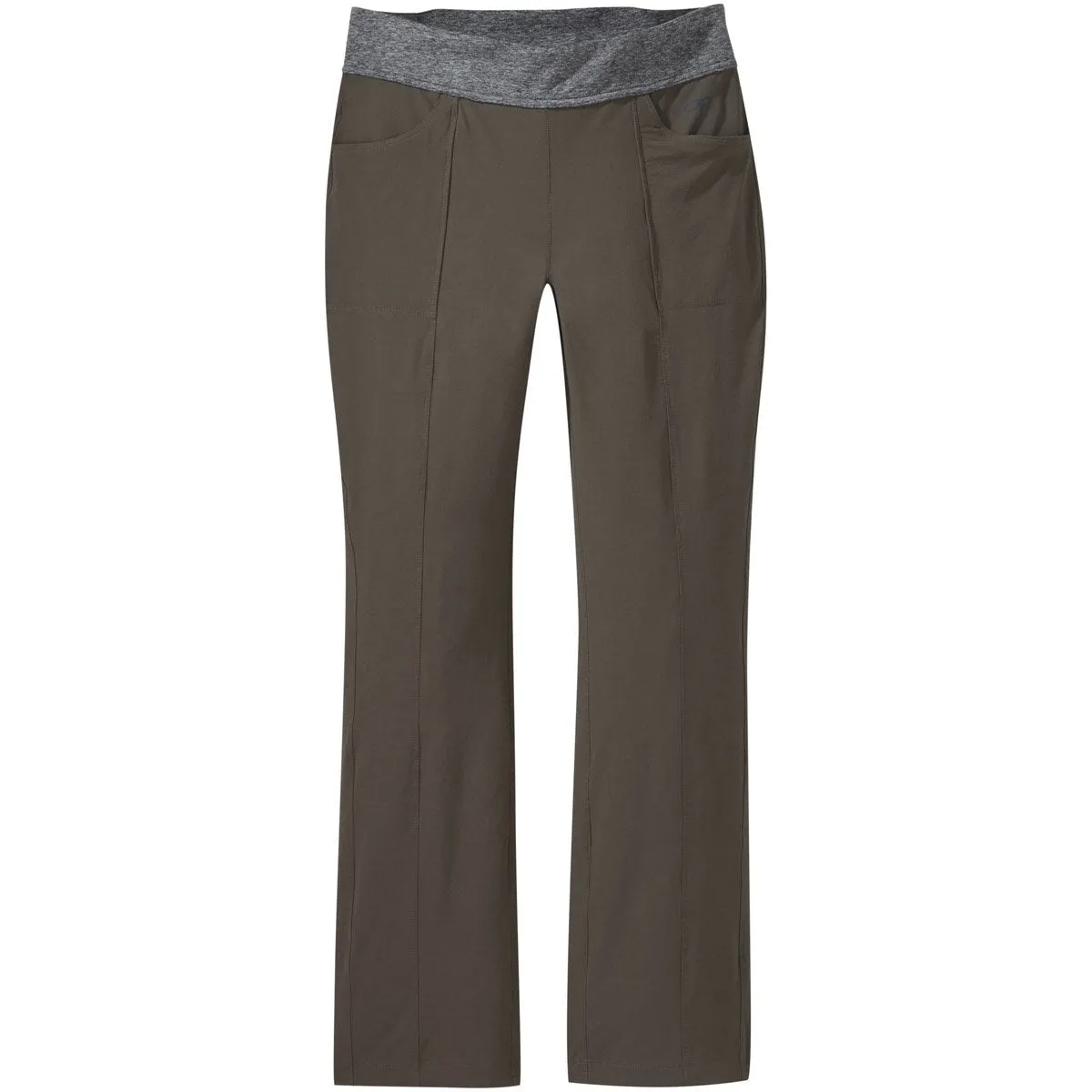Women's Mystic Pants - Regular